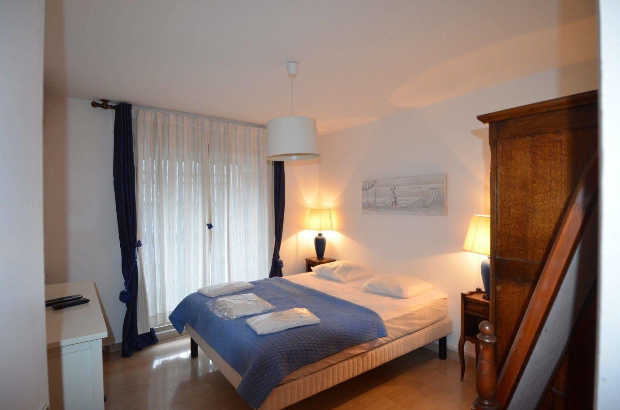 Appartement 6 Personnes Avec Terrasse Le Port Nice Exteriör bild